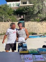 354607120_721240536674117_1815401981113302845_n