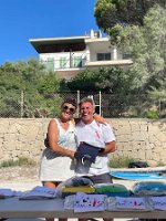 354858711_721240743340763_2229371647370423911_n