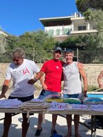 354873426_721240733340764_2651518961094950502_n