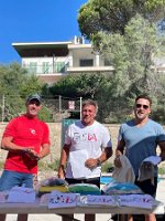 354875263_721240700007434_4444016741555040024_n