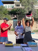 354890947_721240710007433_5110349827741019775_n