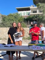 354894771_721240780007426_977327253344502775_n