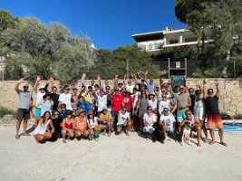 354986618_721240523340785_3439199118400628893_n