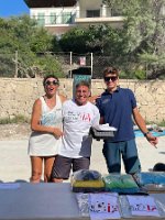 355033076_721240813340756_635407533852385728_n