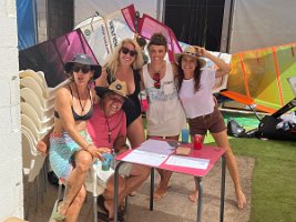 WhatsApp Image 2023-06-17 at 12.25.56 (1)