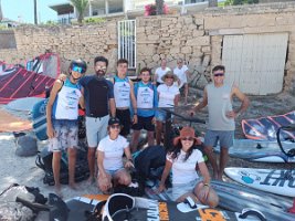 WhatsApp Image 2023-06-17 at 21.42.59