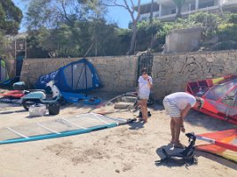 WhatsApp Image 2023-06-17 at 22.11.35 (1)