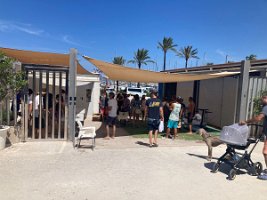 WhatsApp Image 2023-06-17 at 22.11.36 (1)