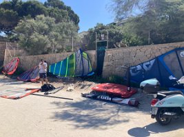 WhatsApp Image 2023-06-17 at 22.11.36