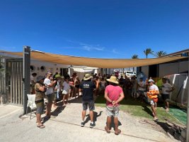 WhatsApp Image 2023-06-19 at 12.10.49 (1)