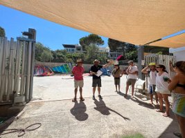 WhatsApp Image 2023-06-19 at 12.10.49