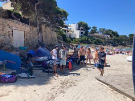 WhatsApp Image 2023-06-19 at 15.03.36