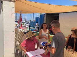 WhatsApp Image 2023-06-19 at 15.03.37 (1)