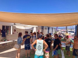 WhatsApp Image 2023-06-19 at 15.03.37