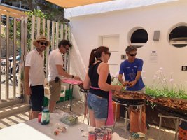 WhatsApp Image 2023-06-19 at 15.03.38 (1)