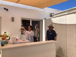 WhatsApp Image 2023-06-19 at 15.03.38