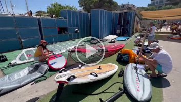 WhatsApp Video 2023-06-19 at 12.10.47