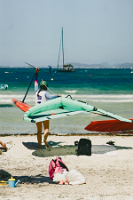 29062024-29062024-_DSC8207