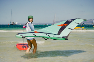 29062024-29062024-_DSC8209