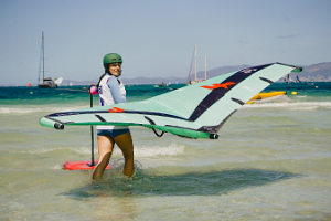 29062024-29062024-_DSC8212