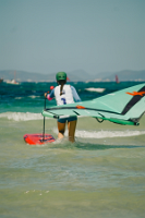 29062024-29062024-_DSC8217