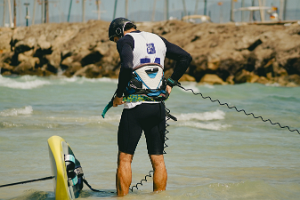 29062024-29062024-_DSC8219