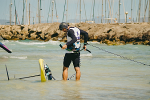 29062024-29062024-_DSC8221