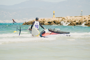 29062024-29062024-_DSC8222