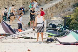 29062024-29062024-_DSC8227