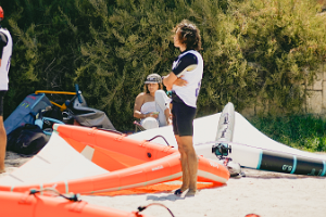 29062024-29062024-_DSC8231