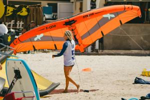 29062024-29062024-_DSC8236