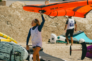 29062024-29062024-_DSC8239