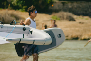 29062024-29062024-_DSC8242