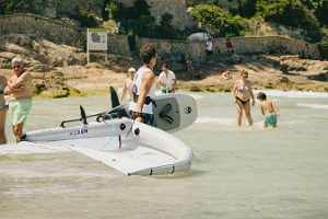 29062024-29062024-_DSC8244