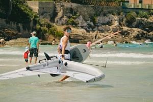 29062024-29062024-_DSC8245