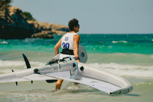 29062024-29062024-_DSC8248