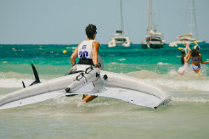 29062024-29062024-_DSC8249