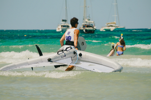 29062024-29062024-_DSC8250