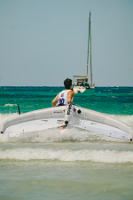 29062024-29062024-_DSC8252