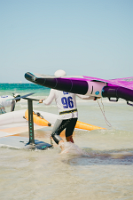 29062024-29062024-_DSC8257