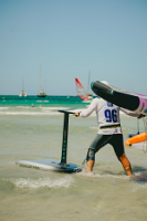 29062024-29062024-_DSC8258