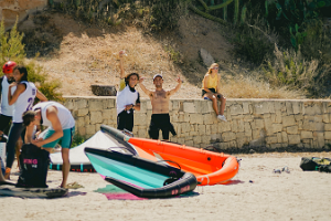 29062024-29062024-_DSC8260