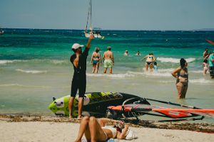 29062024-29062024-_DSC8265