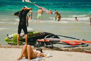 29062024-29062024-_DSC8267