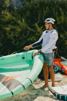 29062024-29062024-_DSC8277