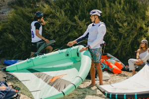 29062024-29062024-_DSC8278