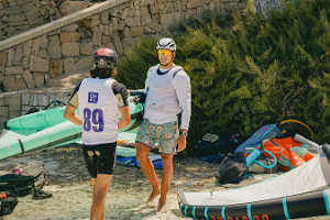 29062024-29062024-_DSC8280