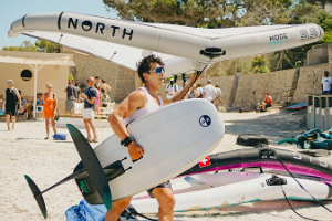 29062024-29062024-_DSC8289