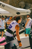 29062024-29062024-_DSC8291