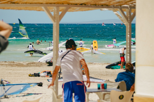 29062024-29062024-_DSC8292